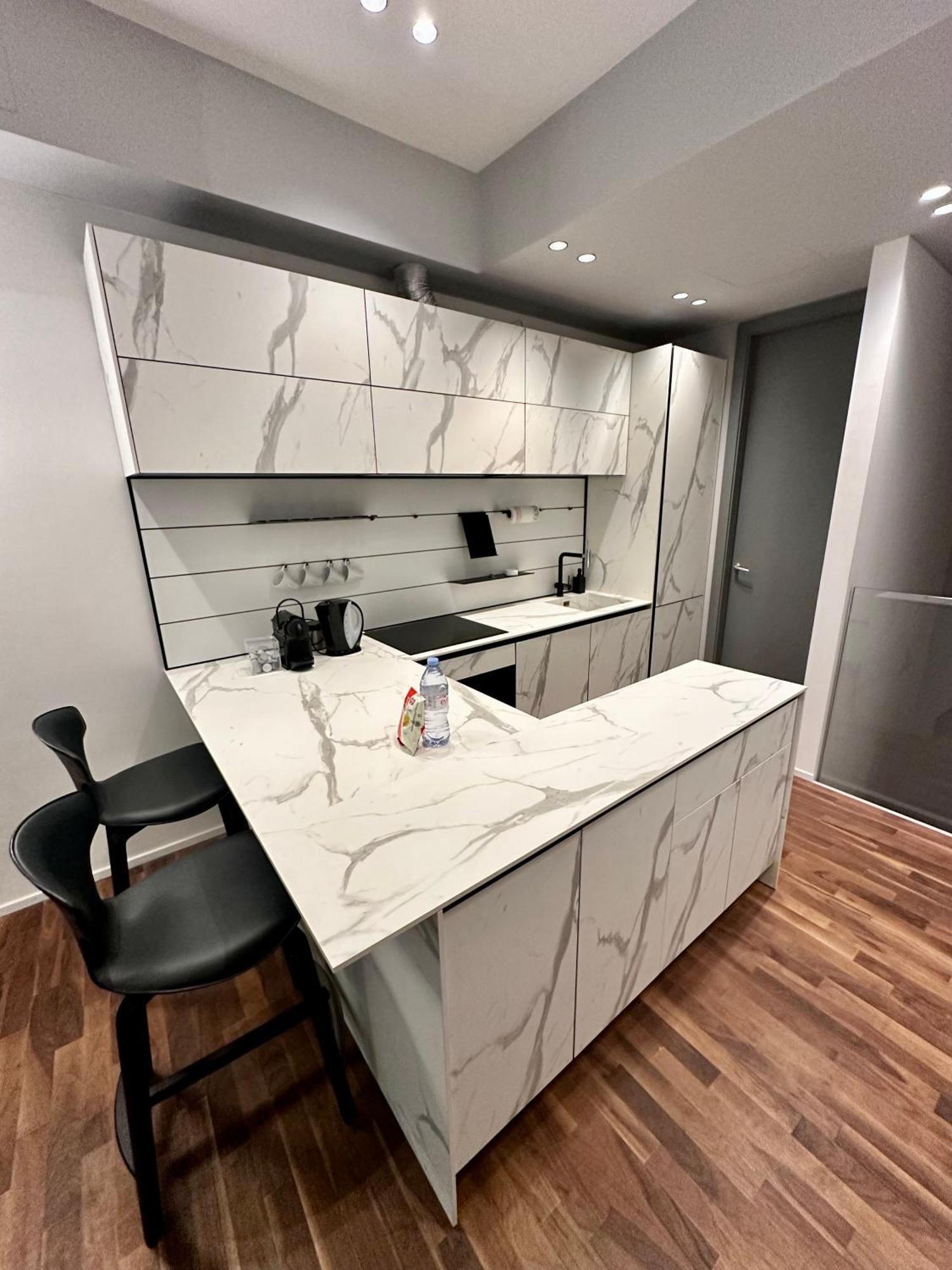 Appartamento Casa Broletto - Centro Citta Milano Esterno foto