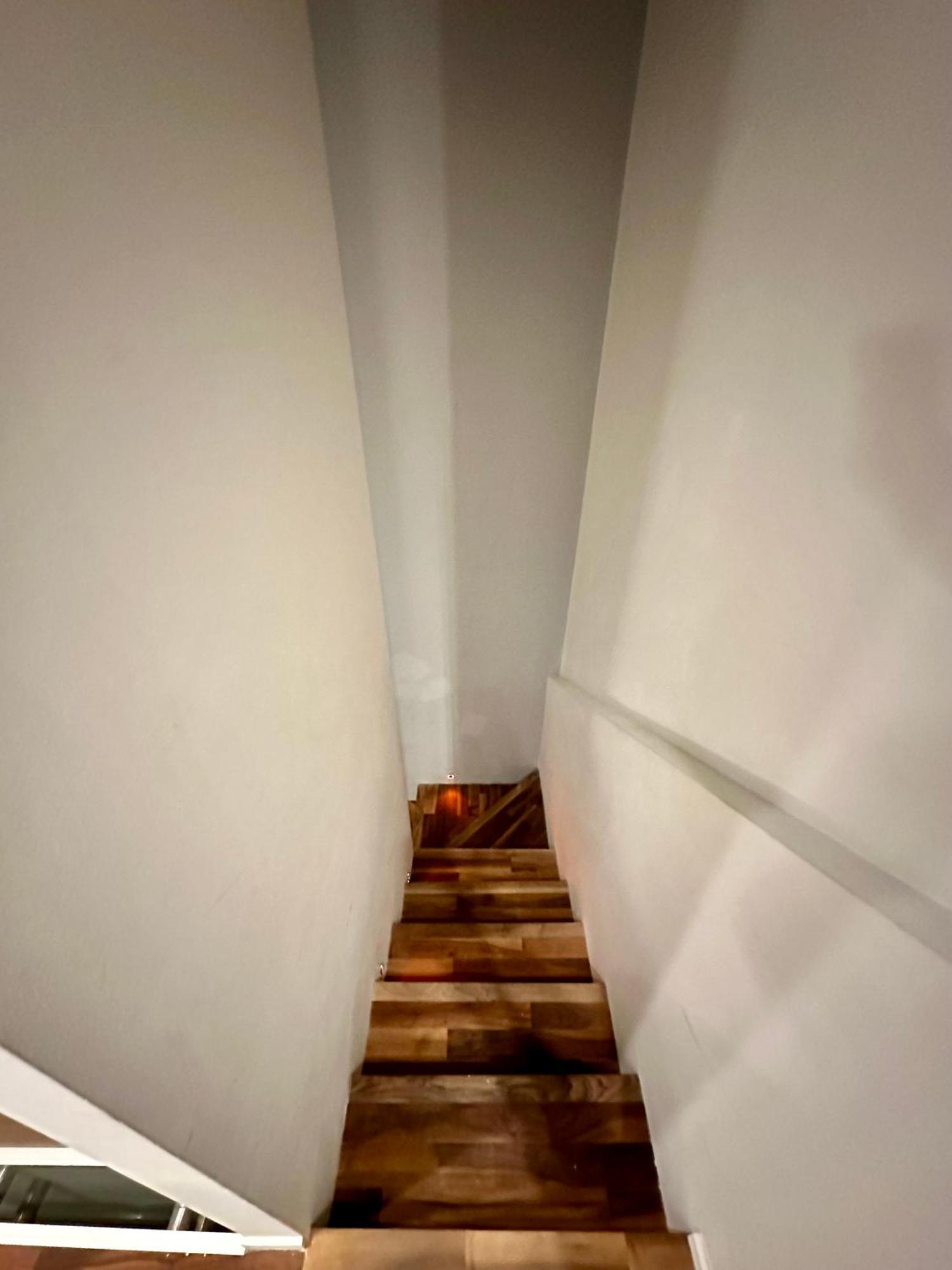 Appartamento Casa Broletto - Centro Citta Milano Esterno foto