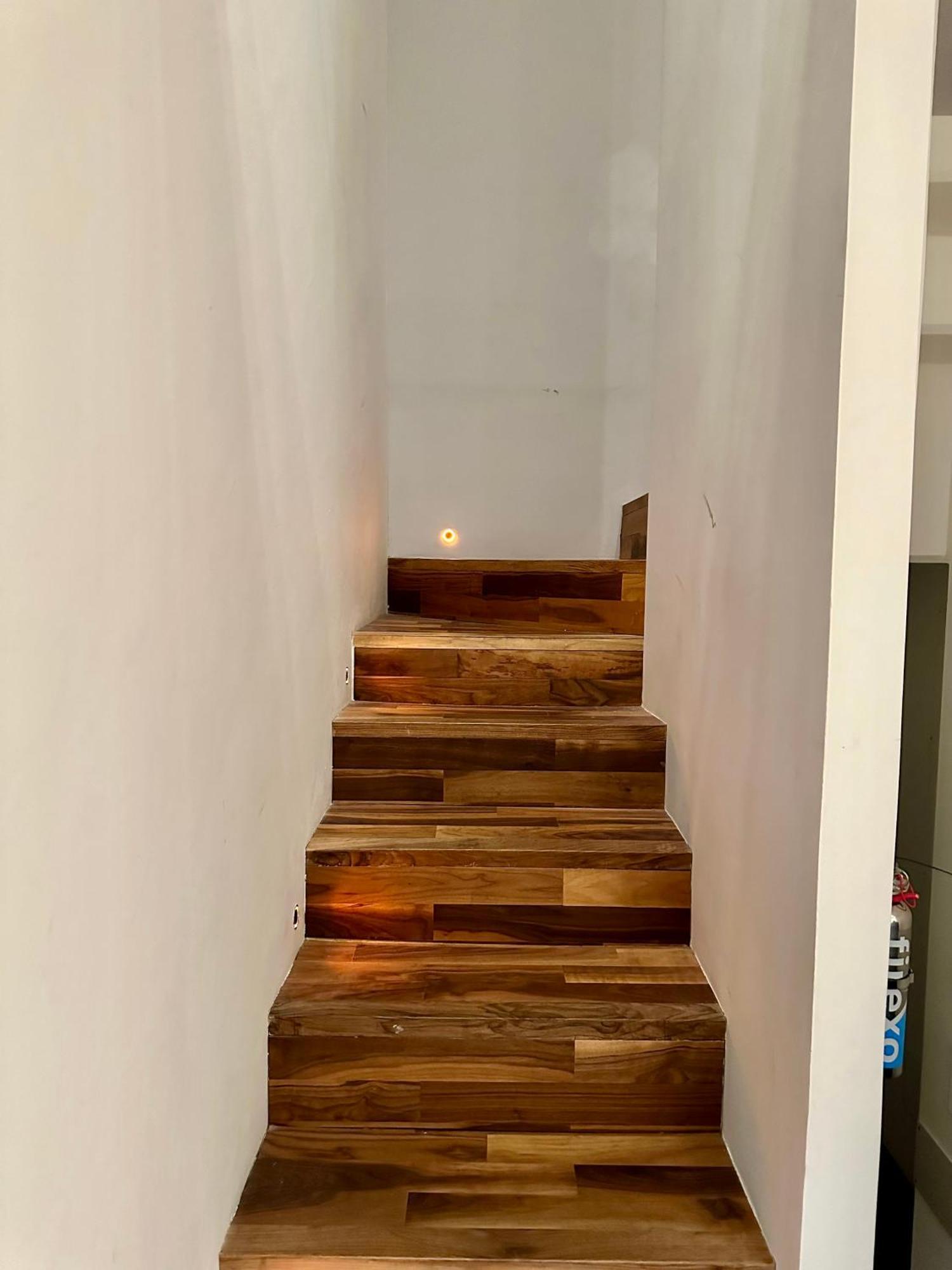 Appartamento Casa Broletto - Centro Citta Milano Esterno foto