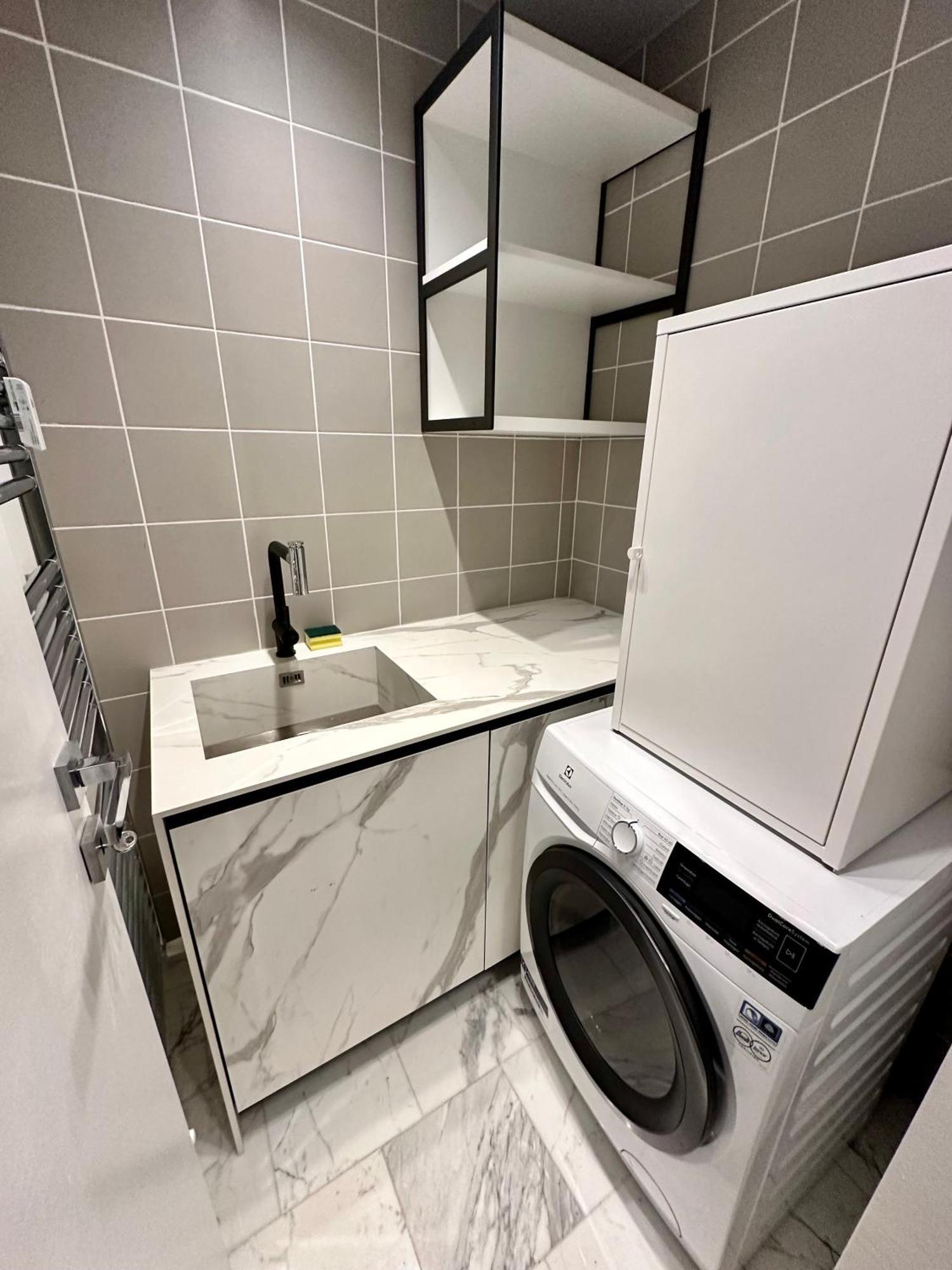 Appartamento Casa Broletto - Centro Citta Milano Esterno foto